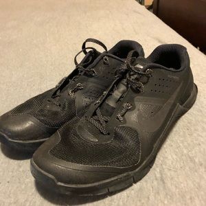 Nike Metcon 2